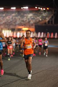 BIB: 
                            <button type="button" onclick="openModal(23703970)" class="btn btn-primary btn-sm float-right btn-popup" data-toggle="modal" data-target=".modal-high-quality">
                        <i class="fas fa-shopping-cart"></i> Add to Cart
                    </button>
                                            <button type="button" onclick="isThisMe(23703970, true)" class="btn btn-success btn-sm float-right btn-popup btn-isme hidden" data-toggle="tooltip" data-placement="bottom" title="นี่คือรูปของคุณใช่ไหม คลิกที่นี่เพื่อเอาเข้าอัลบั้ม">
                        <i class="fas fa-plus"></i> Add to album
                    </button>
                    <button type="button" onclick="isThisMe(23703970, false)" class="btn btn-warning btn-sm float-right btn-popup btn-isnotme hidden">
                        <i class="fas fa-ban"></i> Remove from album
                    </button>